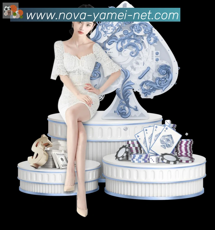 App 展示图